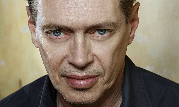 fifty shades of buscemi