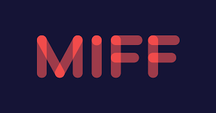 miff2